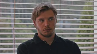 Image de Épisode 24