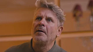 Image de Épisode 26