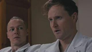 Image de Épisode 27