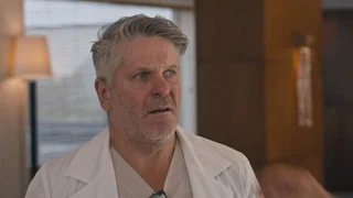 Image de Épisode 28