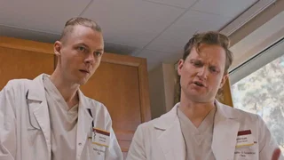 Image de Épisode 29