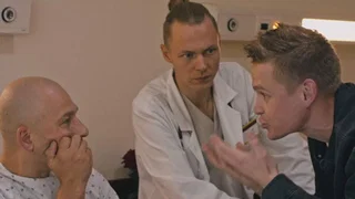 Image de Épisode 30