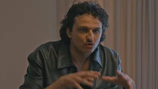 Image de Épisode 32