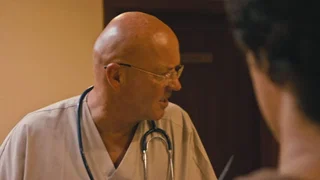 Image de Épisode 33