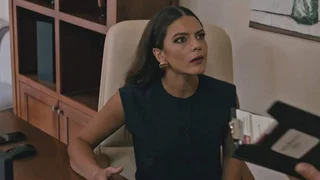 Image de Épisode 34