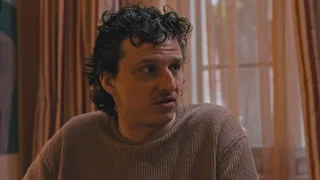 Image de Épisode 35