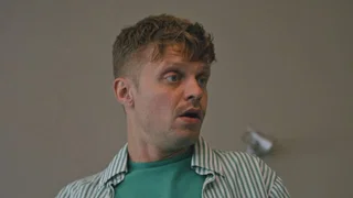 Image de Épisode 36
