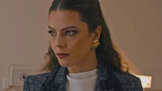 Image de Épisode 37