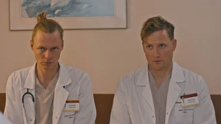 Image de Épisode 38