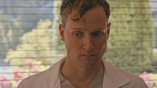 Image de Épisode 39