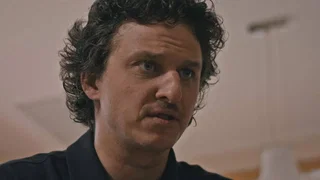 Image de Épisode 40