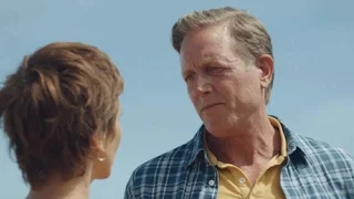 Image de Jusqu'à ce que la mort nous sépare (1)