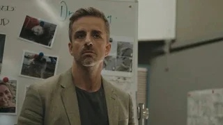 Image de Jusqu'à ce que la mort nous sépare (2)