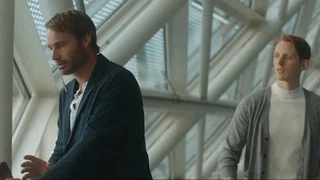 Image de Boomerang (1)