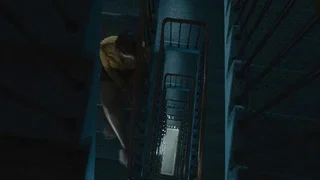 Image de Boomerang (2)