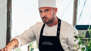 Image de Concours gastronomique (2)