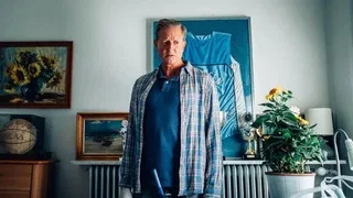 Image de Un homme en or (1)