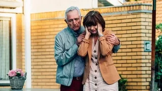 Image de Un homme en or (2)