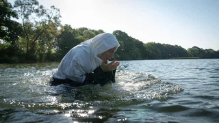 Image de Pour Dieu et la patrie (1)