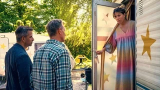 Image de Juste quelqu'un de bien (2)