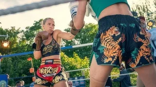 Image de Un combat pour la justice (2)