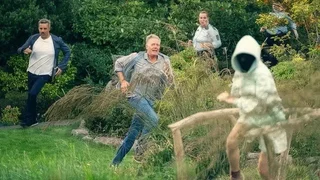 Image de Un gros poisson (1)