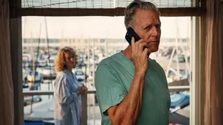 Image de Épisode 1
