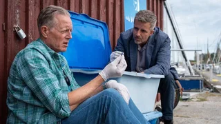 Image de Épisode 2