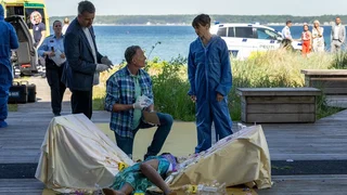 Image de Épisode 3