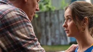 Image de Épisode 4