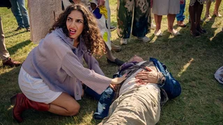Image de Épisode 5