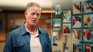 Image de Épisode 7