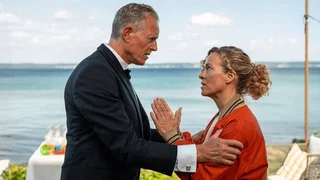 Image de Épisode 8