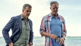 Image de Épisode 1