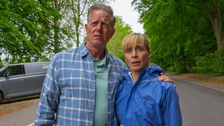 Image de Épisode 2