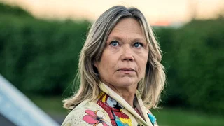 Image de Épisode 3