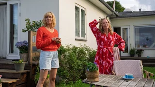 Image de Épisode 4