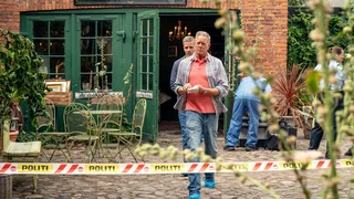 Image de Épisode 5