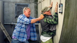 Image de Épisode 7