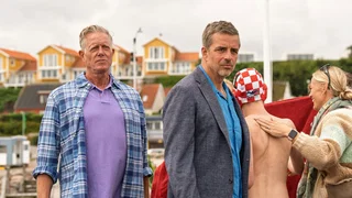Image de Épisode 8