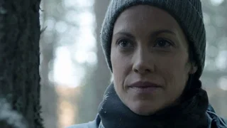 Image de Épisode 1