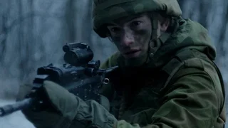 Image de Épisode 2