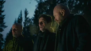 Image de Épisode 3