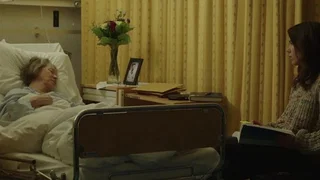 Image de Épisode 4