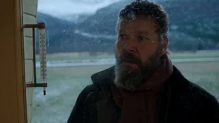 Image de Épisode 5