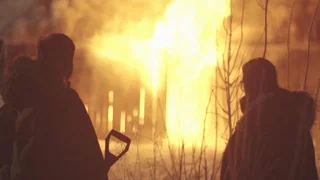 Image de Épisode 6