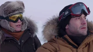 Image de Épisode 7