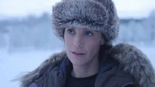 Image de Épisode 8