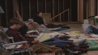 Image de Un nouveau départ (2)