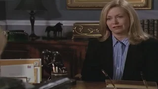 Image de Nostalgie